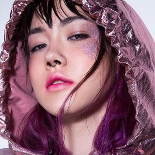 @sqwow0w