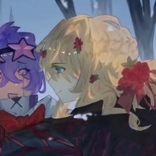 @sqwshl