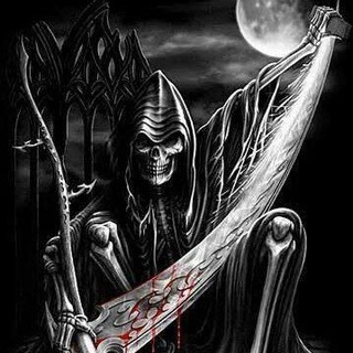 @Sr_Anjoo