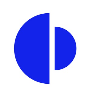 Студентство КПІ 🇺🇦