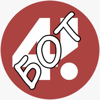 @sra4tv_bot