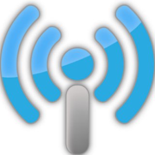 📡 كانال صرفا خبري-ارشد علوم تحقيقات