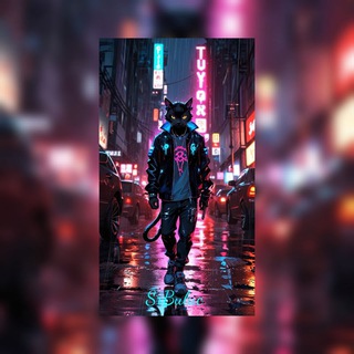 CͨнⷩAͣRͬLY @𝑺𝒓𝑩𝒖𝒍𝒖𝒄