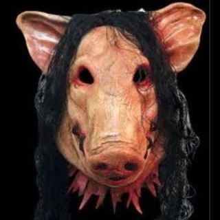 SRCARNICEROS OFICIAL