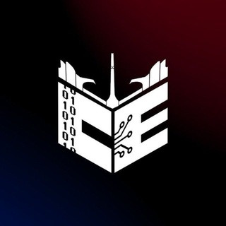 @srce_support