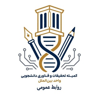 @srcicadmin
