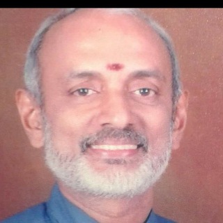 @srichat