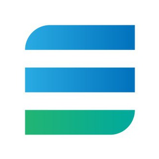 @sro_edinstvo