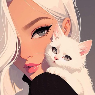 @Sroo_ss2