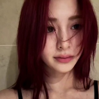 @SRTGT7