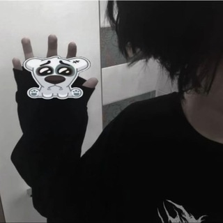 @SRU_Q