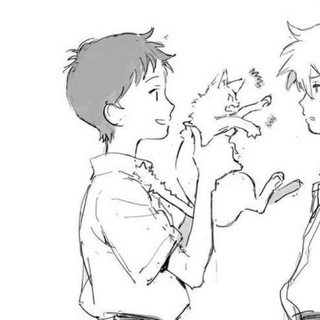 @ss2hitt