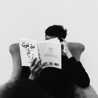 @SS5A313