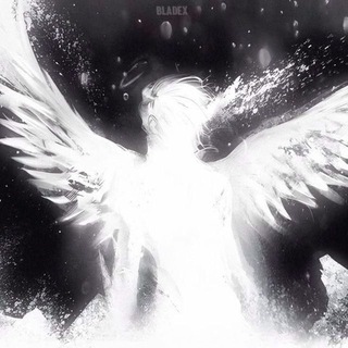 @Ss9_999