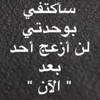 @ss_1_2_3