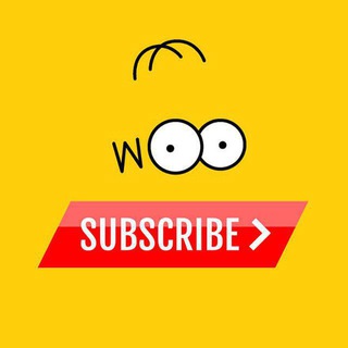 𝓼𝓼 • VIP Subscription