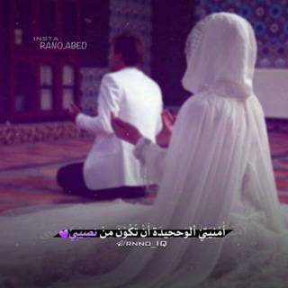 -A خٰـہٰٖذٖنٰـہٰٖيٰ اٰلـہٰٖيٰـہٰٖكٰJ