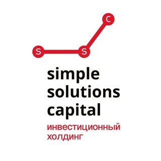 @SSCAPJSC