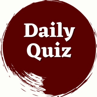 SSC CGL 2025, RRB NTPC, CHSL, GD, MTS GK GS Question