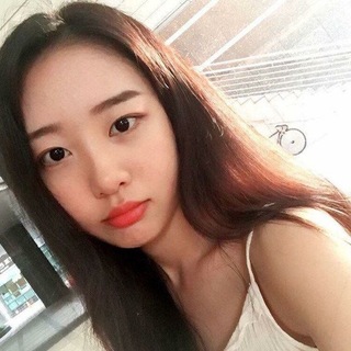 @ssehau