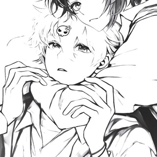 @sseishiro_nagi