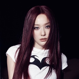 @sseulgi