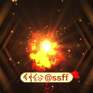 @ssff