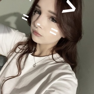 @ssharjior