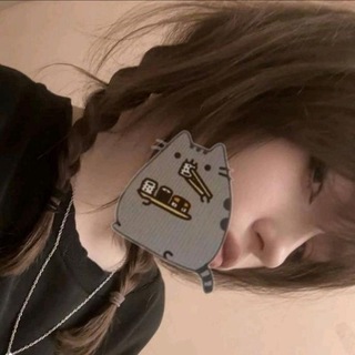 @sshineix