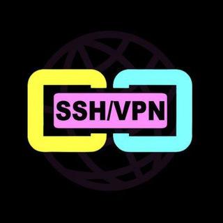 @SSHINFOCHAT
