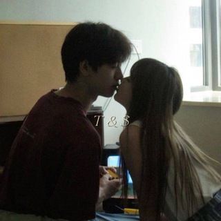 @sshioshi