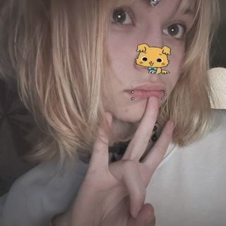 @sshkxd