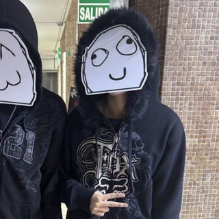@ssillydog