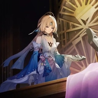 @sskaimu