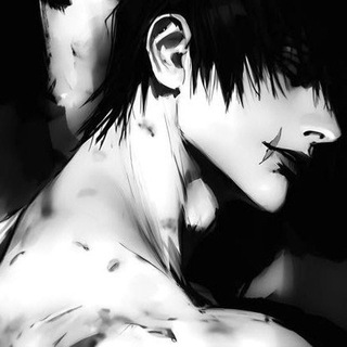 @sskaqq11