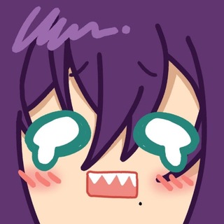 @ssLeeAy4sew