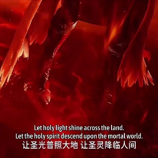 @sslllsso