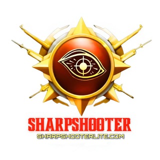 @SSLOGIN