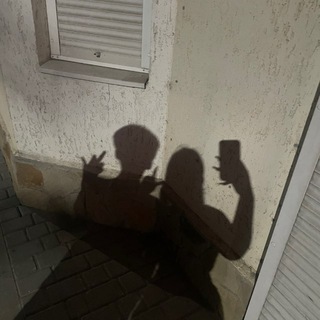 @ssnegqw