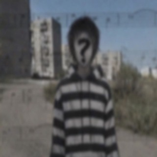@ssocialkaratel