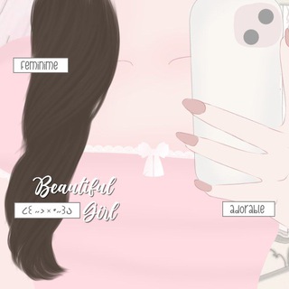 ✿ ₊‌‌⠁귀여운 𝓒𝘂𝘁𝗲:𝘀𝗺𝗼𝗹𝗹 =3 fluffiest — page ୧ ₊‌‌⠁