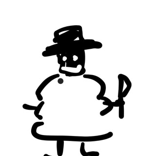 @ssq_qp