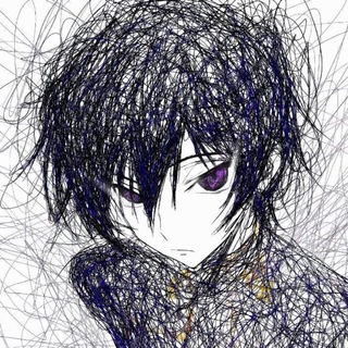 @ssqwlsk
