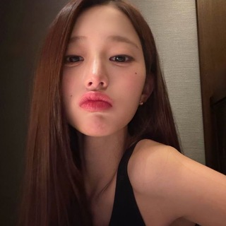 @sssaykii