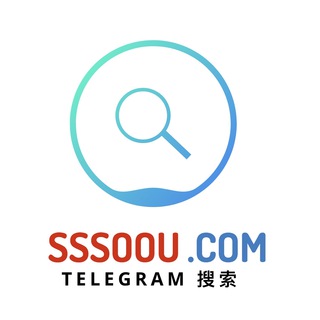🔍🔍🔍sssoou🇨🇳资源搜索【待回归】