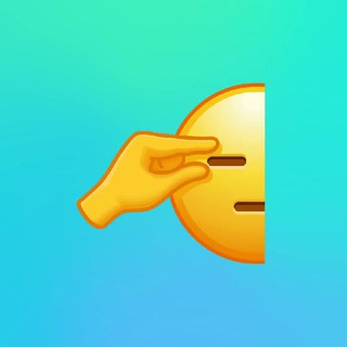 @sssrvpn