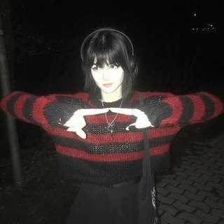 @sssss1x