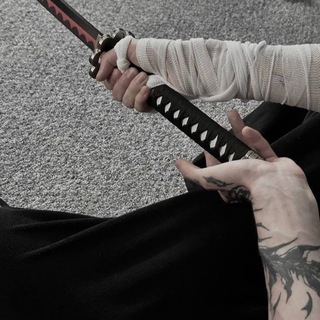 @sssssssssrrrrrrrrrrrrr