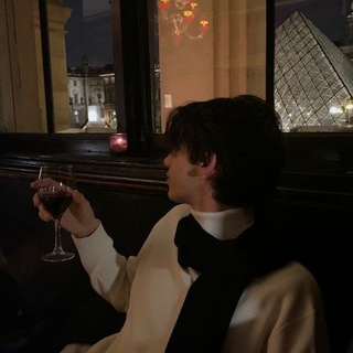 @SSSTlF