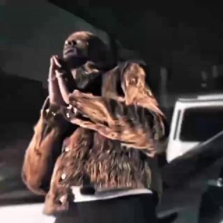 @SSTRONG52
